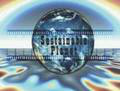 The
 Sustainable Planet Film Festival 