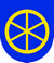 Trnava City