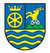 Trnava Self-governing Region