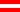 Austria [AT]