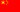 China [CN]