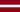 Latvia [LV]
