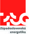 Z�padoslovensk� 
energetika - garant Juniorfestivalu