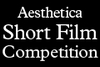 AestheticaMagazine
