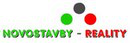 Novostavby-reality