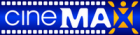 CINEMAX