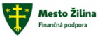 Mesto �ilina
