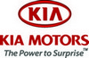 KIA Motors