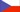 �esk� republika [CZ]