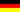 Nemecko [DE]