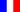 Franc�zsko [FR]