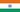 India [IN]