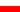 Po�sko [PL]