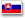 slovensky