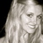 LindsEBrown profile