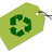 Home_Energy1 profile
