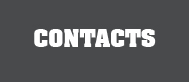 Contacts