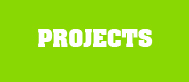Projects