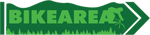 Bikerarea
