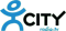 City radio & tv