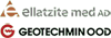 Ellatzite Med AD & Geotechmin OOD
