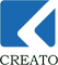 Creato.biz