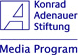 Konrad Adenauer Stiftung