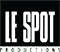 Le Spot productions