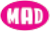 Mad TV
