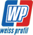 Weiss Profil