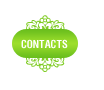Contacts