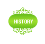 History