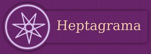 Heptagrama.