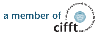 CIFFT