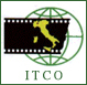 ITCO
