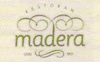 Restoran Madera