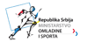 Ministarstvo omladine i sporta