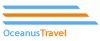 Oceanus Travel