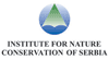 Zavod za zastitu prirode