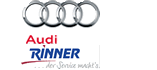 13_audirinner.gif