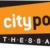 CityPortal.gr