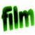 Film_logo