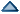 UP