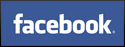 fblogo