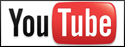 ytlogo