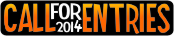 call for entriestab2014
