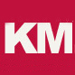 ������-������ KM.RU